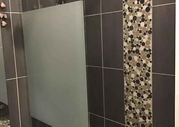 Cosy Au Calme Avec Exterieur Appartement Bordeaux